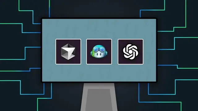 AI For Developers